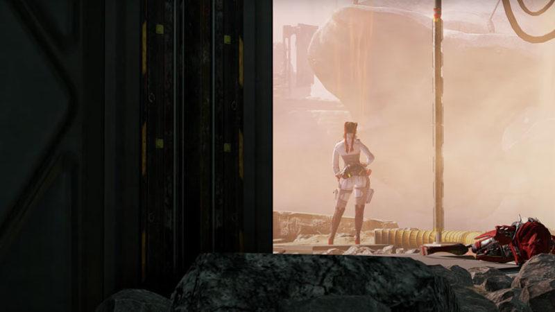 Apex Legends’ın 5. Sezon Oynanış Fragmanı Yayınlandı