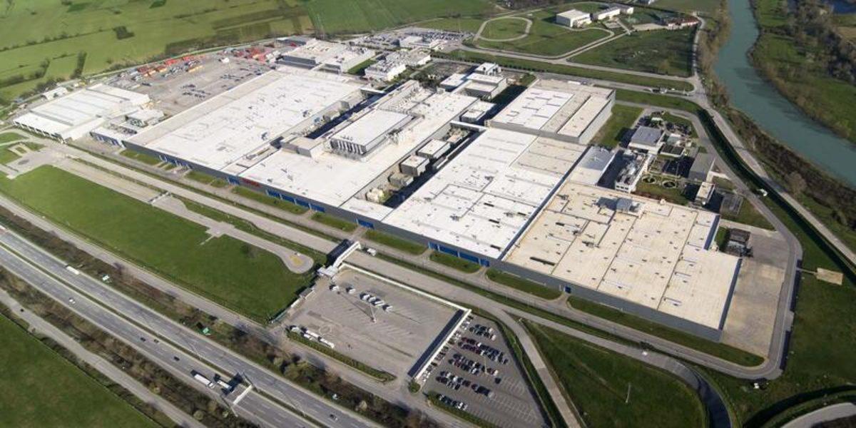 Toyota Türkiye, 7 Haftanın Ardından Üretime Yeniden Başlıyor