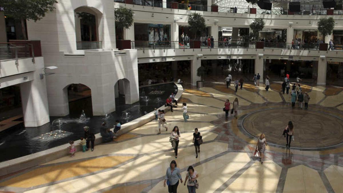 Sağlık Bakanlığı, AVM ve Taksi Duraklarındaki Zorunlu Önlemleri Açıkladı