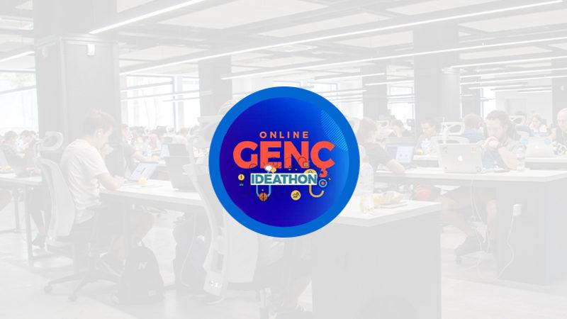 Gençlik ve Spor Bakanlığı’nın Toplam 30 Bin TL Ödüllü Fikir Yarışması Başvuruları Yarın Sona Eriyor