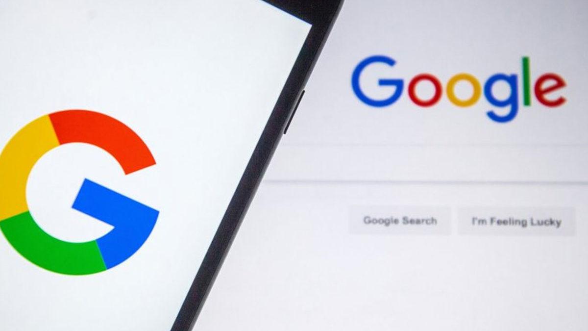 Android’deki Google Aramaları Sonunda Karanlık Moda Kavuşuyor