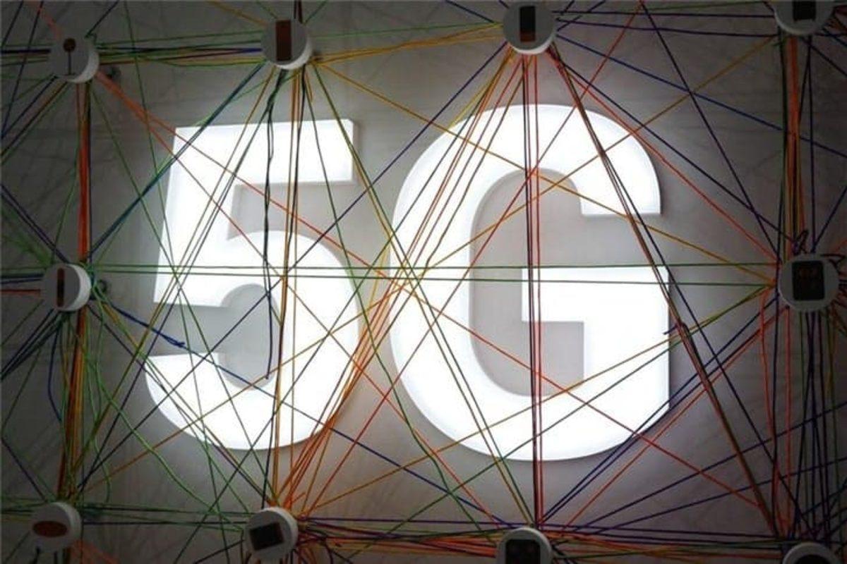 Yeni Apple Gözlükleri Geleneksel Gözlüklere Benzeyecek