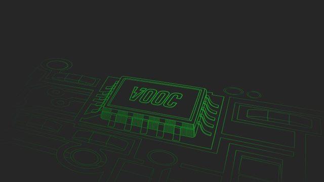 OPPO’nun Hızlı Şarjı, Batarya Kapasitesini Düşürüyor