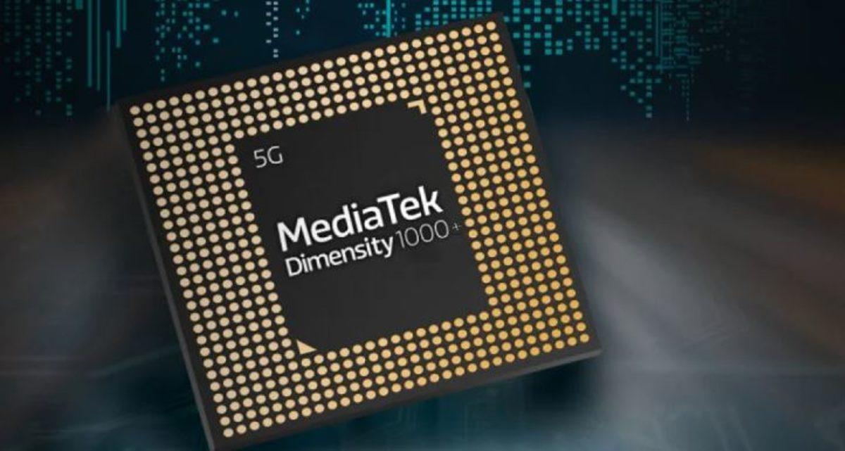 MediaTek, Snapdragon 875’e Karşı 5G Destekli Yonga Seti Çıkarmaya Hazırlanıyor