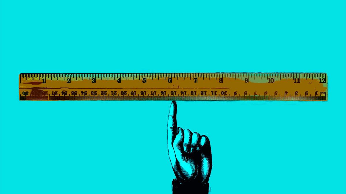 Sık Sık Duyduğumuz Şu ’İnovasyon’ Aslında Tam Olarak Nedir? Tarihi Değiştiren 11 Örnek Üzerinden Açıklıyoruz