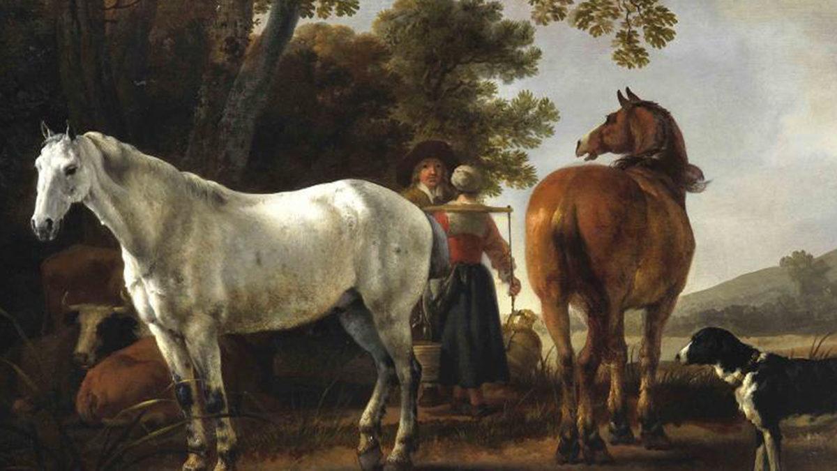 Sık Sık Duyduğumuz Şu ’İnovasyon’ Aslında Tam Olarak Nedir? Tarihi Değiştiren 11 Örnek Üzerinden Açıklıyoruz