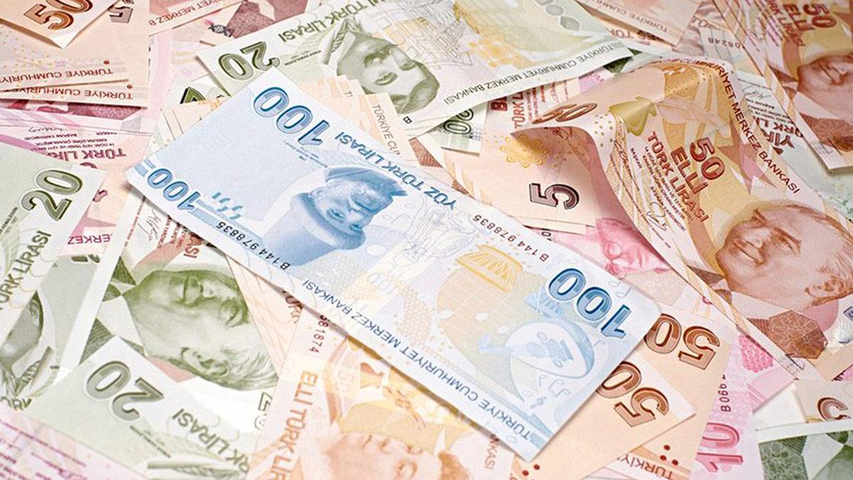 Sık Sık Duyduğumuz Şu ’İnovasyon’ Aslında Tam Olarak Nedir? Tarihi Değiştiren 11 Örnek Üzerinden Açıklıyoruz