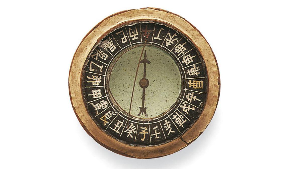 Sık Sık Duyduğumuz Şu ’İnovasyon’ Aslında Tam Olarak Nedir? Tarihi Değiştiren 11 Örnek Üzerinden Açıklıyoruz