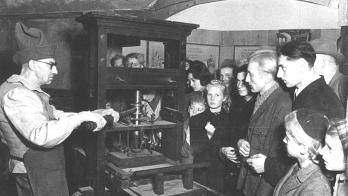 Sık Sık Duyduğumuz Şu ’İnovasyon’ Aslında Tam Olarak Nedir? Tarihi Değiştiren 11 Örnek Üzerinden Açıklıyoruz