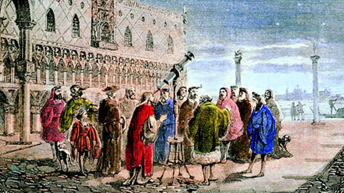 Sık Sık Duyduğumuz Şu ’İnovasyon’ Aslında Tam Olarak Nedir? Tarihi Değiştiren 11 Örnek Üzerinden Açıklıyoruz