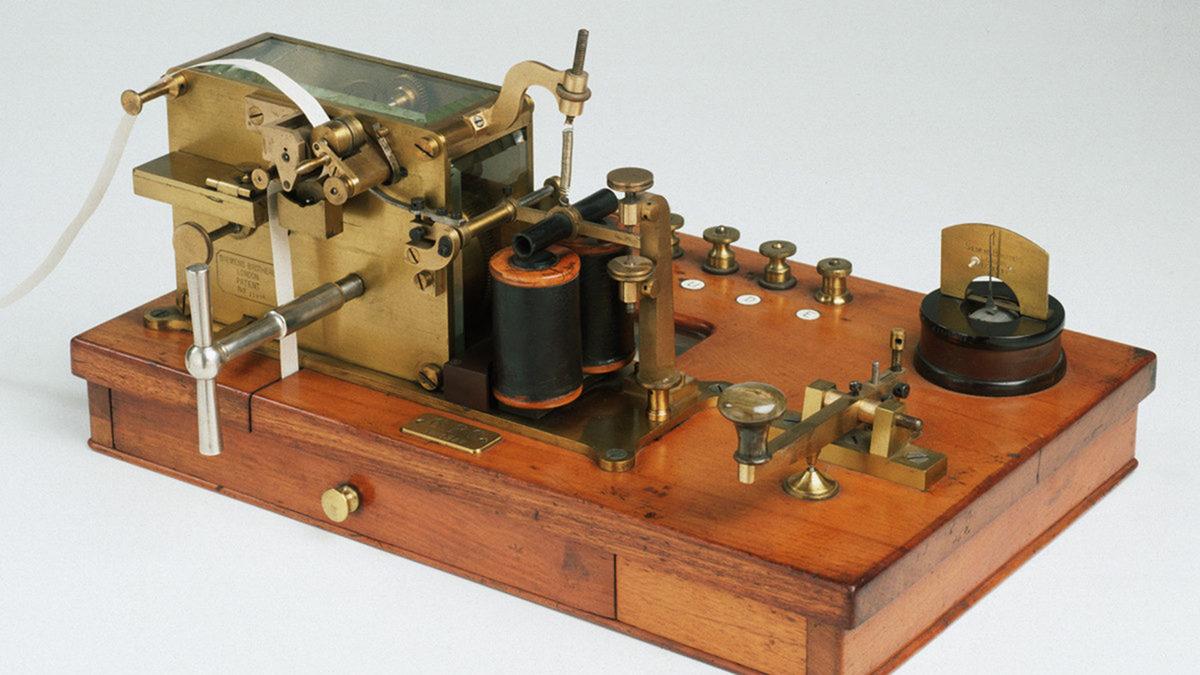 Sık Sık Duyduğumuz Şu ’İnovasyon’ Aslında Tam Olarak Nedir? Tarihi Değiştiren 11 Örnek Üzerinden Açıklıyoruz