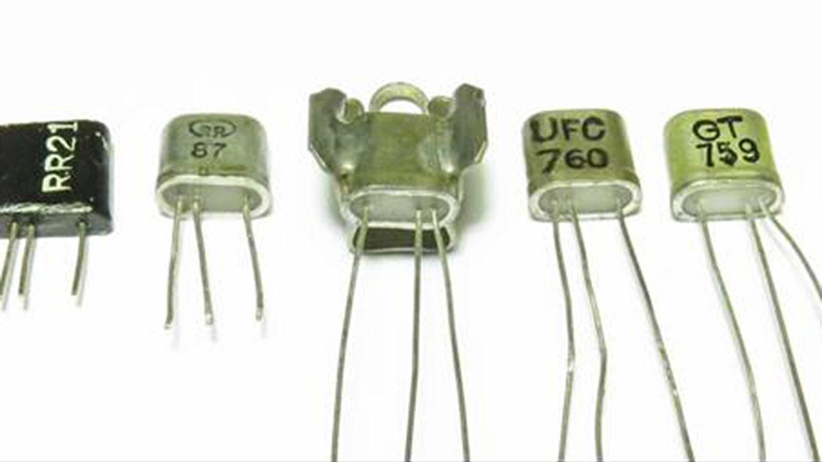 Sık Sık Duyduğumuz Şu ’İnovasyon’ Aslında Tam Olarak Nedir? Tarihi Değiştiren 11 Örnek Üzerinden Açıklıyoruz