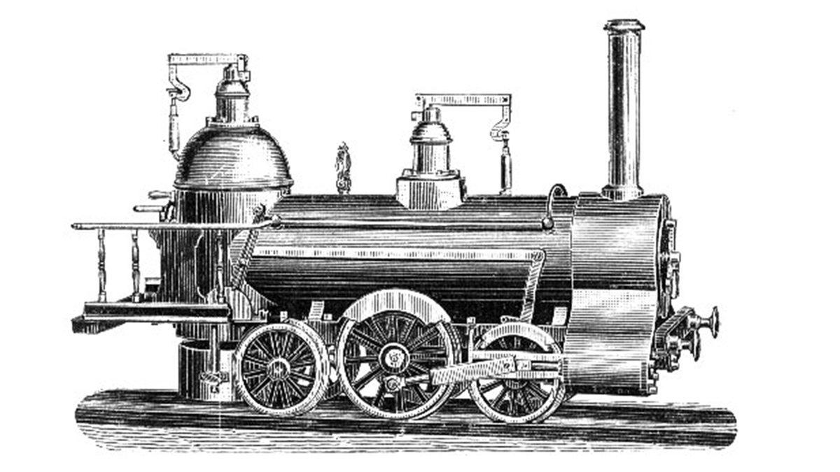 Sık Sık Duyduğumuz Şu ’İnovasyon’ Aslında Tam Olarak Nedir? Tarihi Değiştiren 11 Örnek Üzerinden Açıklıyoruz