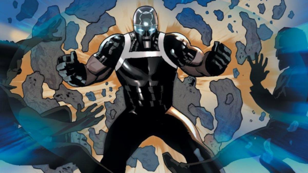 Yeni Marvel Filmlerinde Boy Gösterecek En Güçlü Karakter: Gılgamış