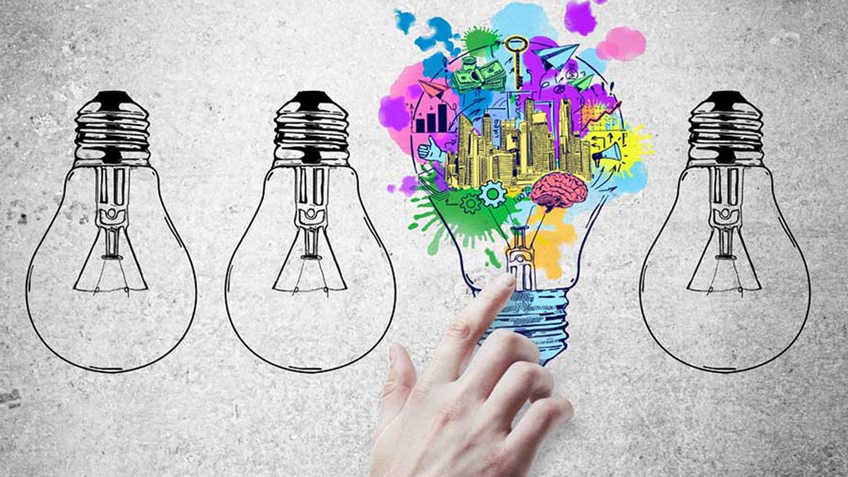 Sık Sık Duyduğumuz Şu ’İnovasyon’ Aslında Tam Olarak Nedir? Tarihi Değiştiren 11 Örnek Üzerinden Açıklıyoruz