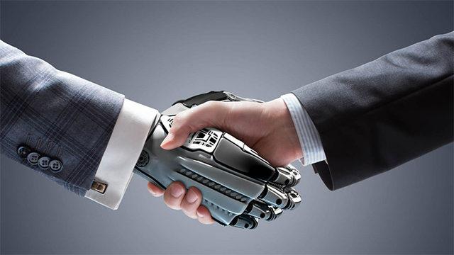 Sık Sık Duyduğumuz Şu ’İnovasyon’ Aslında Tam Olarak Nedir? Tarihi Değiştiren 11 Örnek Üzerinden Açıklıyoruz