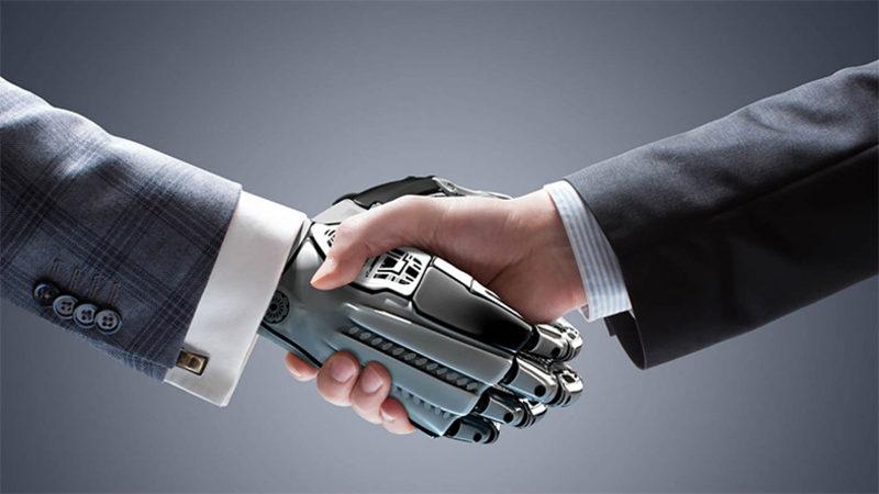 Sık Sık Duyduğumuz Şu ’İnovasyon’ Aslında Tam Olarak Nedir? Tarihi Değiştiren 11 Örnek Üzerinden Açıklıyoruz