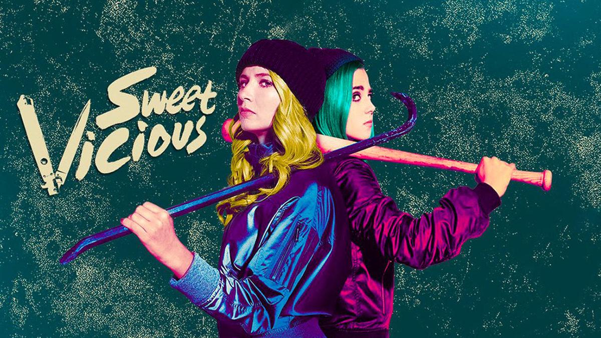 Bir Oturuşta Bitirebileceğiniz Tek Sezona Çok Şeyler Sığdıran 15 Başarılı Dizi