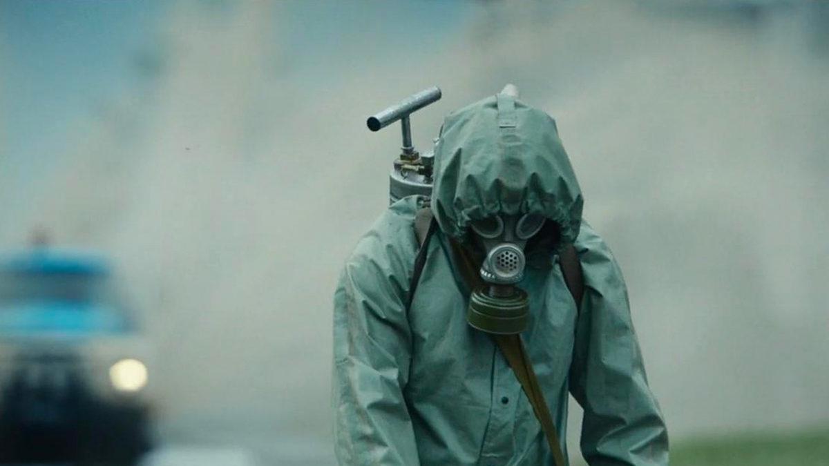 Bir Oturuşta Bitirebileceğiniz Tek Sezona Çok Şeyler Sığdıran 15 Başarılı Dizi