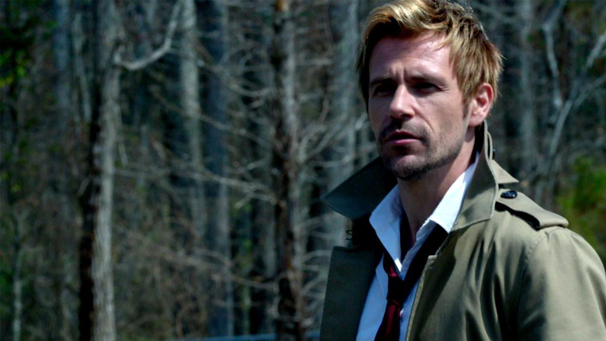 Bir Oturuşta Bitirebileceğiniz Tek Sezona Çok Şeyler Sığdıran 15 Başarılı Dizi