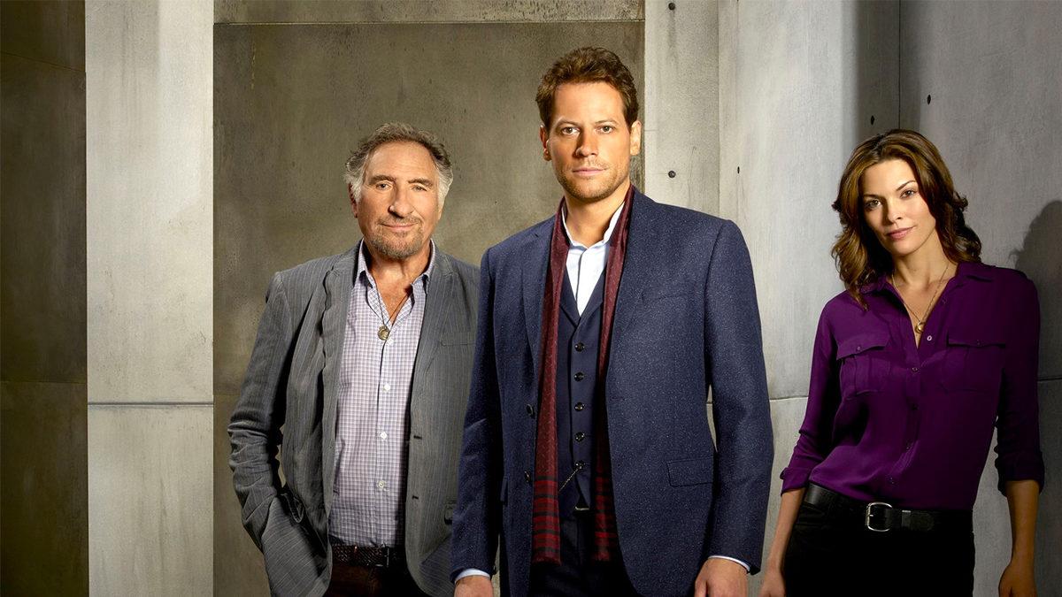 Bir Oturuşta Bitirebileceğiniz Tek Sezona Çok Şeyler Sığdıran 15 Başarılı Dizi