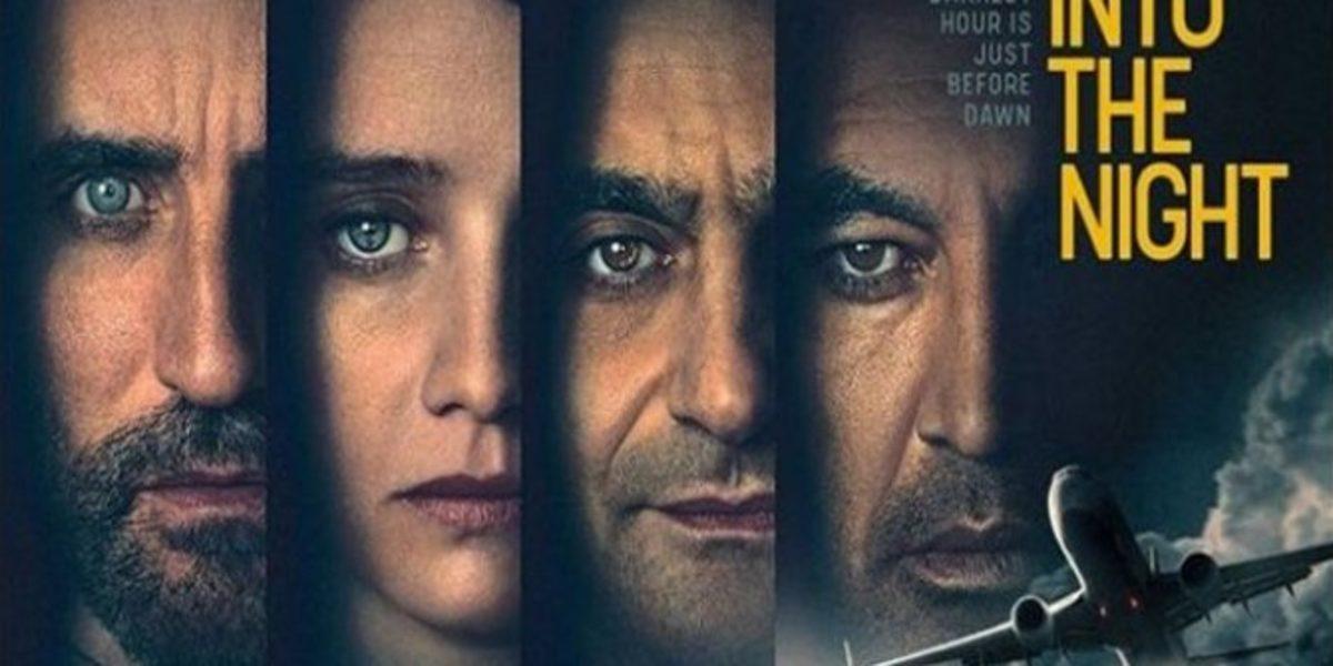 Bir Oturuşta Bitirebileceğiniz Tek Sezona Çok Şeyler Sığdıran 15 Başarılı Dizi