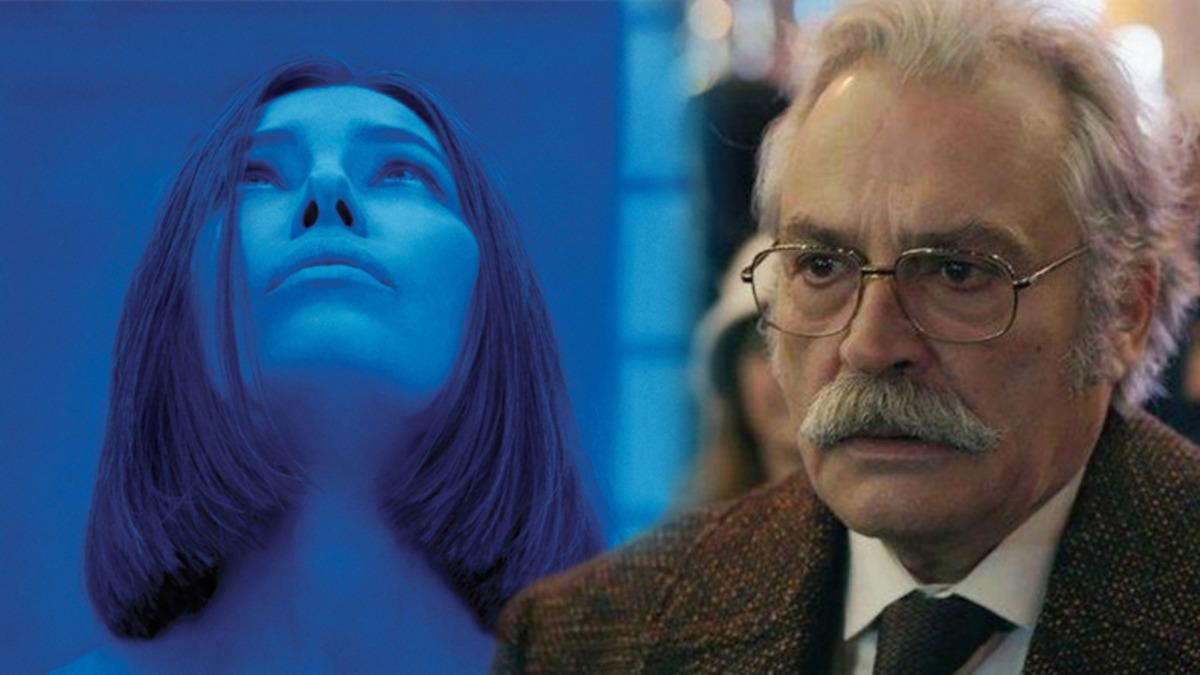 Bir Oturuşta Bitirebileceğiniz Tek Sezona Çok Şeyler Sığdıran 15 Başarılı Dizi