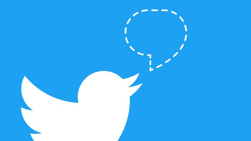 Twitter, Yorumları İçeren Retweetleri Göstereceği Özelliğini Test Ediyor
