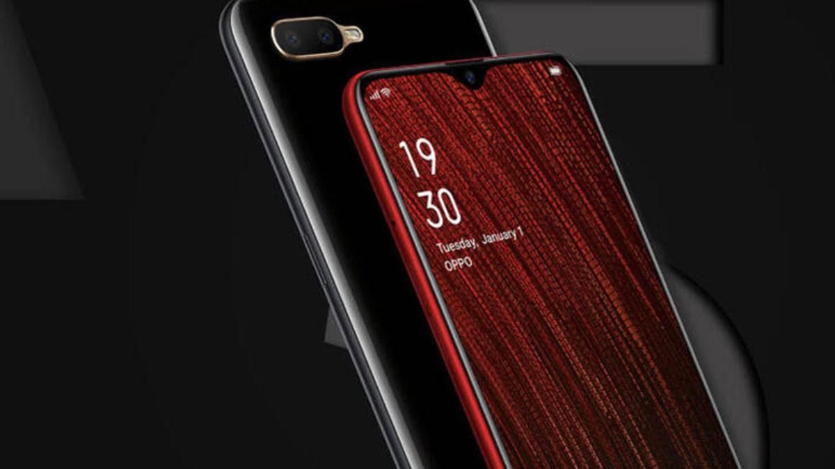 Gelen Son Zamların Ardından 2300 TL’nin Altına Alınabilecek 10 Akıllı Telefon