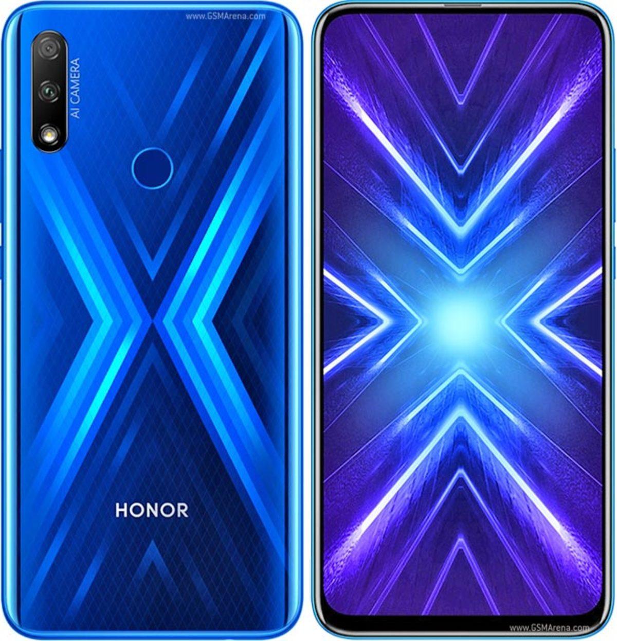 Gelen Son Zamların Ardından 2300 TL’nin Altına Alınabilecek 10 Akıllı Telefon