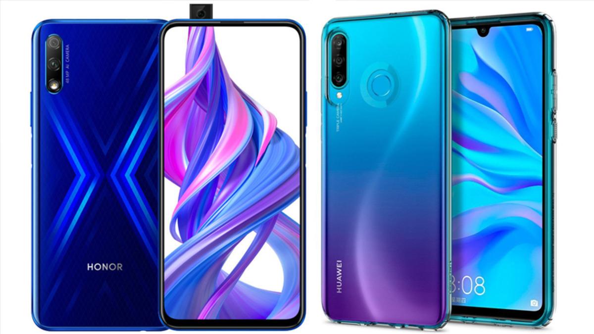 Gelen Son Zamların Ardından 2300 TL’nin Altına Alınabilecek 10 Akıllı Telefon