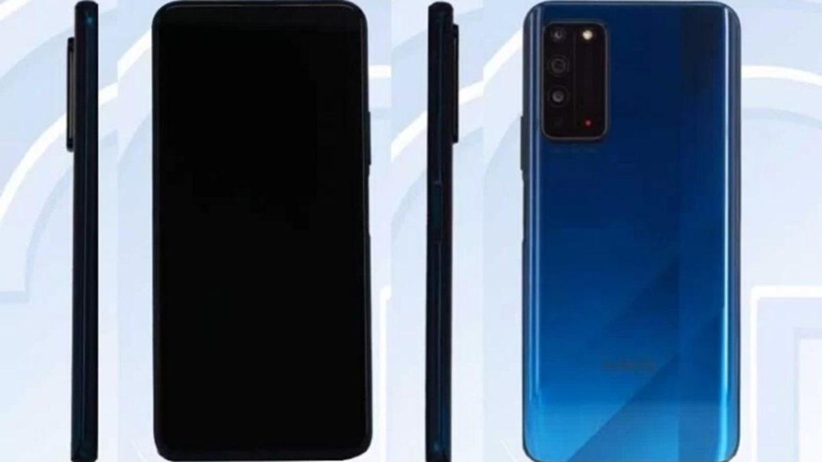 Honor X10 ve X10 Pro’nun Fiyatı ve Donanım Özellikleri Ortaya Çıktı