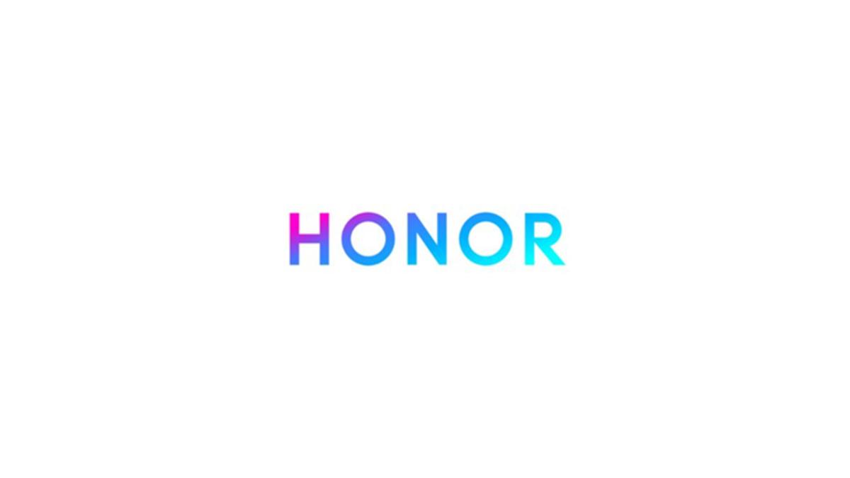 Honor X10 ve X10 Pro’nun Fiyatı ve Donanım Özellikleri Ortaya Çıktı