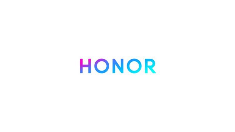 Honor X10 ve X10 Pro’nun Fiyatı ve Donanım Özellikleri Ortaya Çıktı