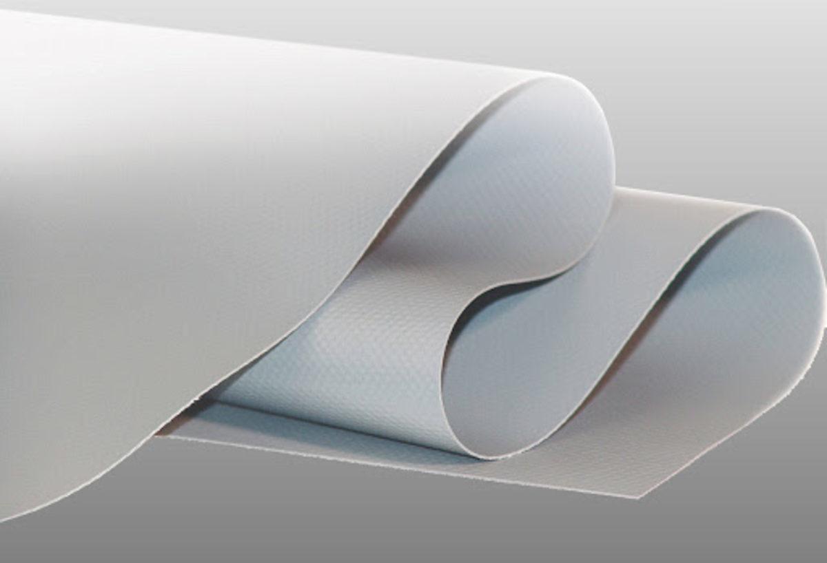 Karbondioksiti Diğer Gazlardan Ayıran Bir Membran Üretildi