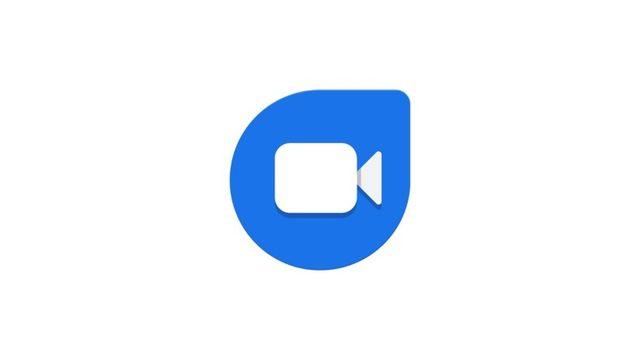 Google Duo Yakında Chrome Üzerinden Grup Araması Yapmayı Sağlayacak