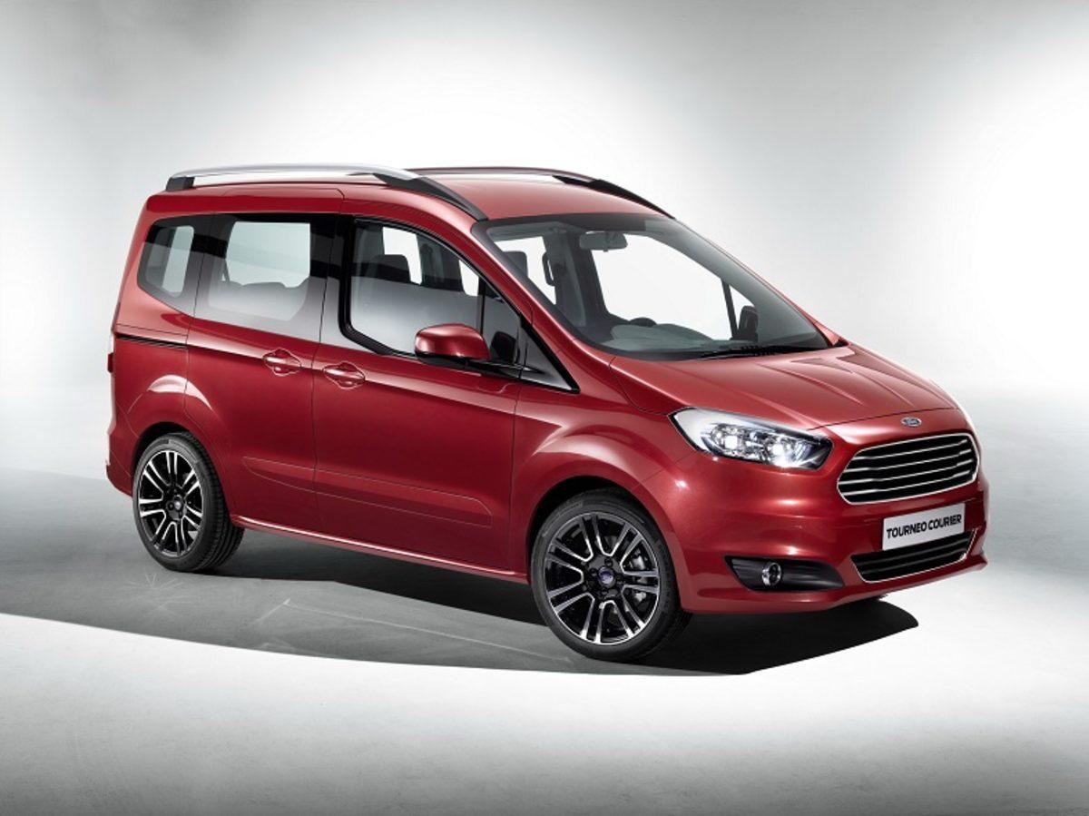 2020’nin İlk 4 Ayında Türkiye’de En Çok Satan Otomobil Markaları Açıklandı