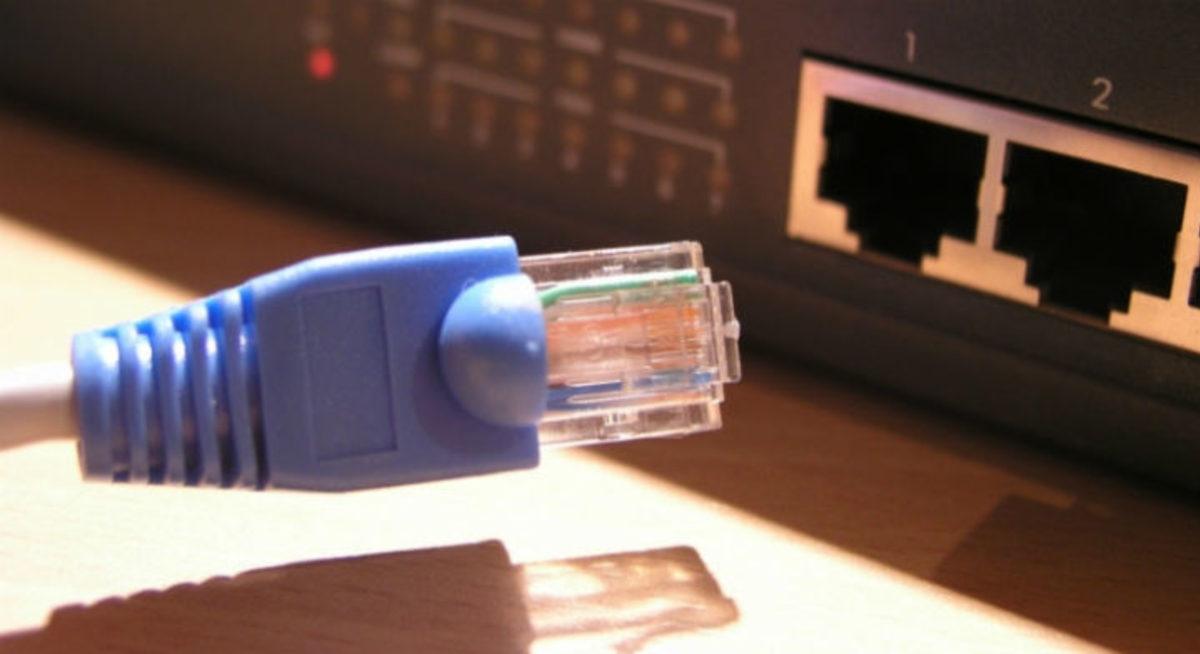 Geçen Sene Türkiye’de En Çok Tercih Edilen İnternet Hızları Açıklandı