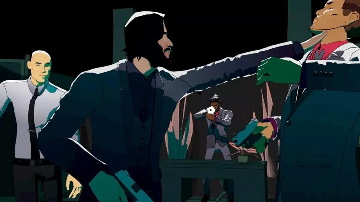 Mayıs Ayında Oyuncularla Buluşacak Video Oyunları (Liste)