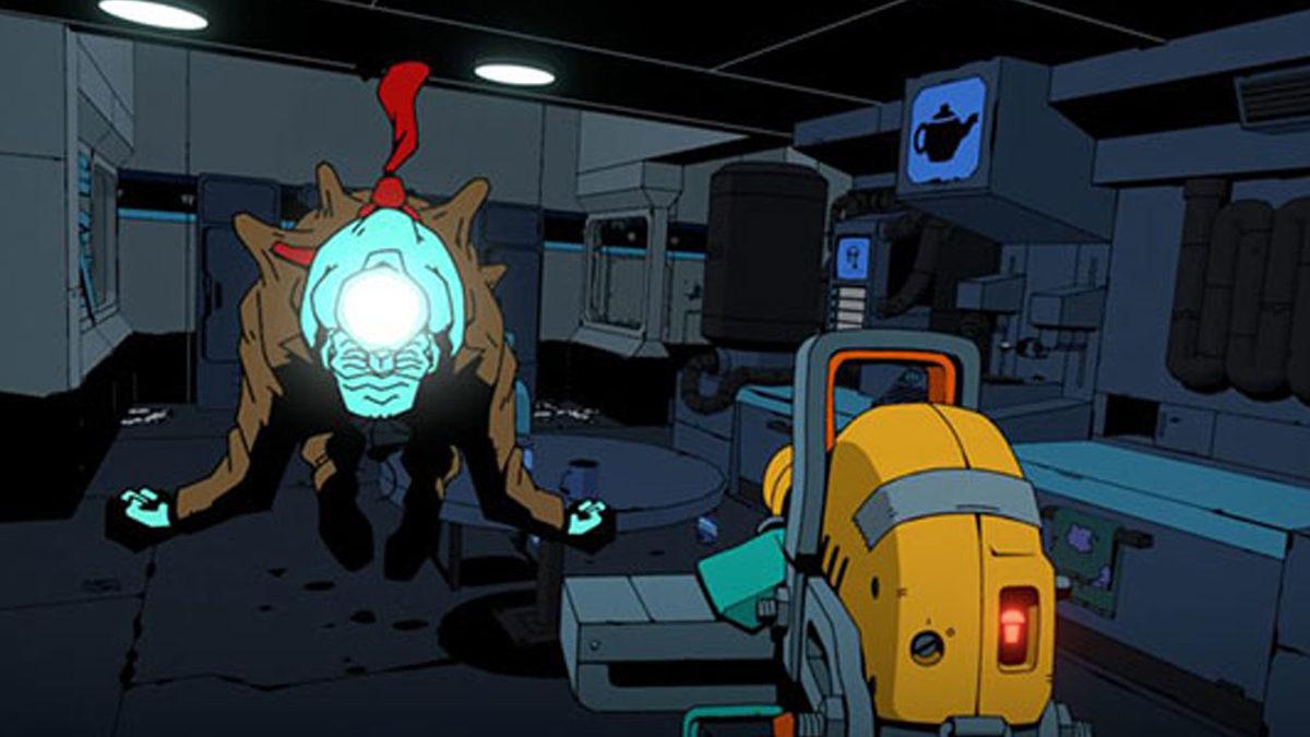 Mayıs Ayında Oyuncularla Buluşacak Video Oyunları (Liste)