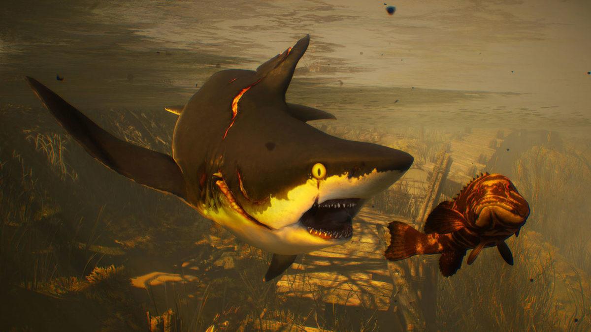 Mayıs Ayında Oyuncularla Buluşacak Video Oyunları (Liste)