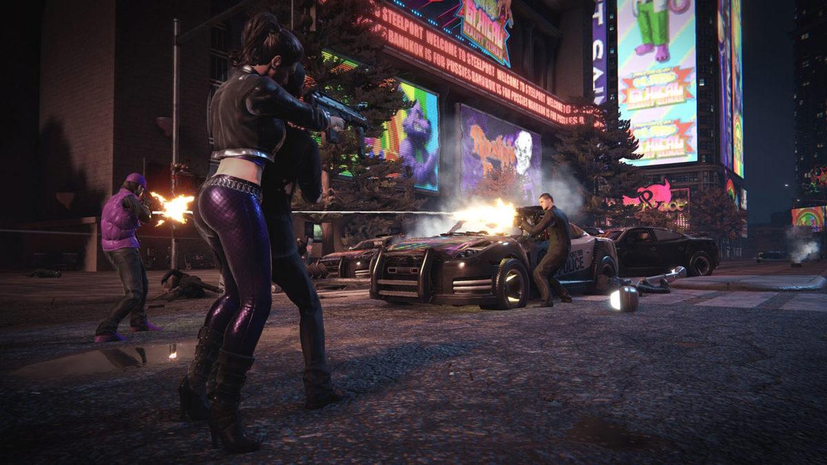 Mayıs Ayında Oyuncularla Buluşacak Video Oyunları (Liste)