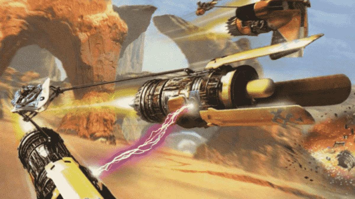 Mayıs Ayında Oyuncularla Buluşacak Video Oyunları (Liste)