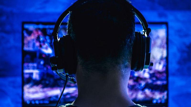 Mayıs Ayında Oyuncularla Buluşacak Video Oyunları (Liste)