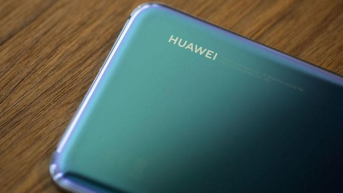 Uygun Fiyata 5G Desteği Sunacak Huawei Enjoy 20 Plus’ın Özellikleri Ortaya Çıktı