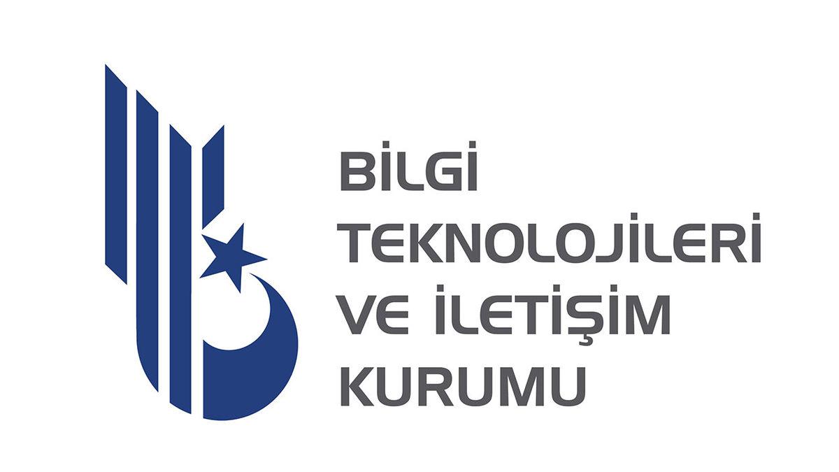 BTK Nedir? BTK’nın Açılımı ve Görevleri Nelerdir?
