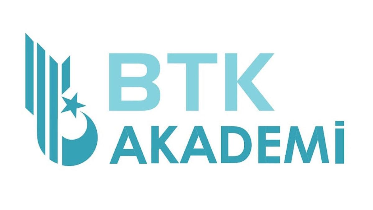 BTK Nedir? BTK’nın Açılımı ve Görevleri Nelerdir?