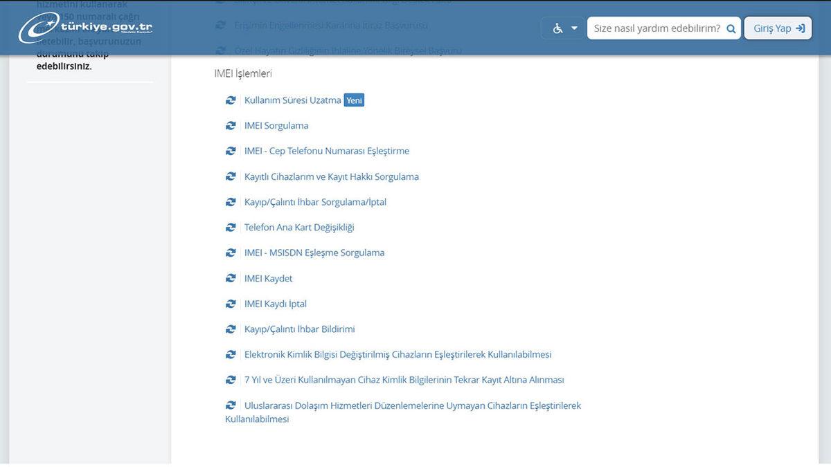 BTK Nedir? BTK’nın Açılımı ve Görevleri Nelerdir?