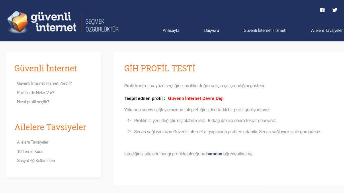 BTK Nedir? BTK’nın Açılımı ve Görevleri Nelerdir?