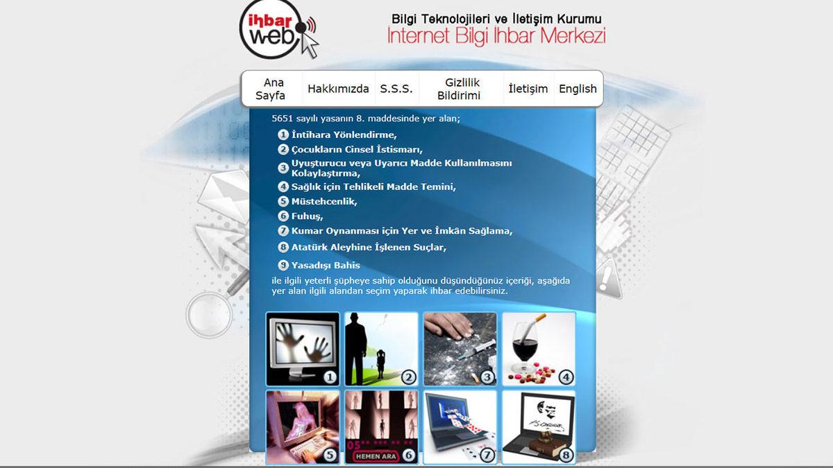 BTK Nedir? BTK’nın Açılımı ve Görevleri Nelerdir?